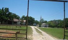 County Road 411 Alvarado, TX 76009