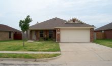 Pebble Creek Way Alvarado, TX 76009