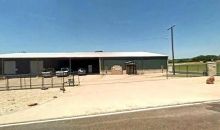 S Interstate 35 W Alvarado, TX 76009
