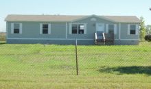 9016 Sallys Way Alvarado, TX 76009