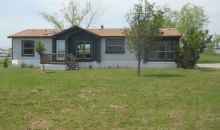 4209 County Road 610 Alvarado, TX 76009