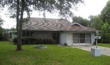 2917 Nw 3rd Ter Ocala, FL 34475