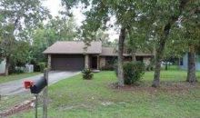 7130 Cherry Pass Ocala, FL 34472