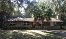 5338 Nw 64th St Ocala, FL 34482