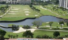 20225 NE 34 DELVISTA CT # 2518 Miami, FL 33180