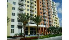 2775 187 ST # 306 Miami, FL 33180
