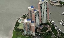 3370 Hidden Bay Dr # 1814 Miami, FL 33180