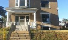 5103 Vernon Ave Saint Louis, MO 63113