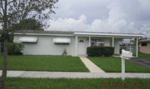 10020 SW 213 TE Miami, FL 33189