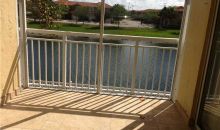 8590 SW 212 ST # 210 Miami, FL 33189