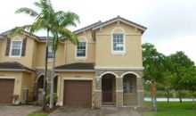 9267 Sw 219th St Miami, FL 33190