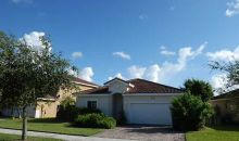 22711 Sw 103rd Ct Miami, FL 33190