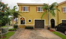 8906 Sw 221st Ter Miami, FL 33190