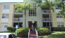 8520 Sw 212th St Apt 103 Miami, FL 33189