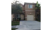 21440 SW 85 PA # 0 Miami, FL 33189