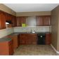 10116 W 86th St., Overland Park, KS 66212 ID:1013505