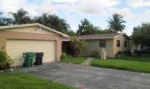 19751 Sw 84th Ave Miami, FL 33189