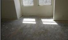 5222 Vernon Ave Saint Louis, MO 63113