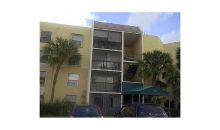 8005 LAKE DR # 311 Miami, FL 33166