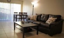 4200 NW 79 AV # 1D Miami, FL 33166