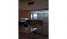 8290 LAKE DR # 530 Miami, FL 33166