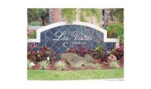 8100 GENEVA CT # 339 Miami, FL 33166
