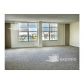 3800 S OCEAN DR # 1805, Hallandale, FL 33009 ID:1013513