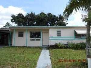 3711 Sw 32nd Ave, Hollywood, FL 33023