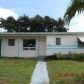 3711 Sw 32nd Ave, Hollywood, FL 33023 ID:1022896