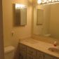 2925 Country Estates Dr, Indianapolis, IN 46227 ID:877874