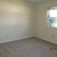 2925 Country Estates Dr, Indianapolis, IN 46227 ID:877875