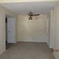 2925 Country Estates Dr, Indianapolis, IN 46227 ID:877876