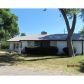 1529 Martin St, Indianapolis, IN 46227 ID:878820