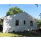 1529 Martin St, Indianapolis, IN 46227 ID:878822
