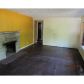 1529 Martin St, Indianapolis, IN 46227 ID:878823