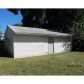 1529 Martin St, Indianapolis, IN 46227 ID:878825