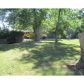 1529 Martin St, Indianapolis, IN 46227 ID:878826