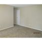 3604 Boxwood Dr, Indianapolis, IN 46227 ID:1001088