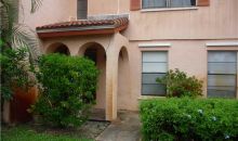 19 Madrid Ln # 2-13 Fort Lauderdale, FL 33324