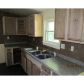 1410 Gilbert Ave, Indianapolis, IN 46227 ID:982460
