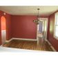 1410 Gilbert Ave, Indianapolis, IN 46227 ID:982461