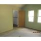 1410 Gilbert Ave, Indianapolis, IN 46227 ID:982462