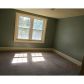 1410 Gilbert Ave, Indianapolis, IN 46227 ID:982463