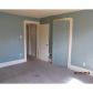 1410 Gilbert Ave, Indianapolis, IN 46227 ID:982464