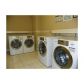 3901 S OCEAN DR # C11O, Hollywood, FL 33019 ID:1010579