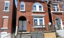 4231 Norfolk Avenue Saint Louis, MO 63110