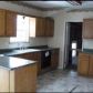 427 S Washington St, Nevada, MO 64772 ID:9973