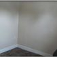427 S Washington St, Nevada, MO 64772 ID:9974