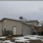 427 S Washington St, Nevada, MO 64772 ID:9975