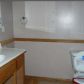 427 S Washington St, Nevada, MO 64772 ID:9978